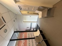 Sprzedam biznes w Warszawie - Placówka Medyczna